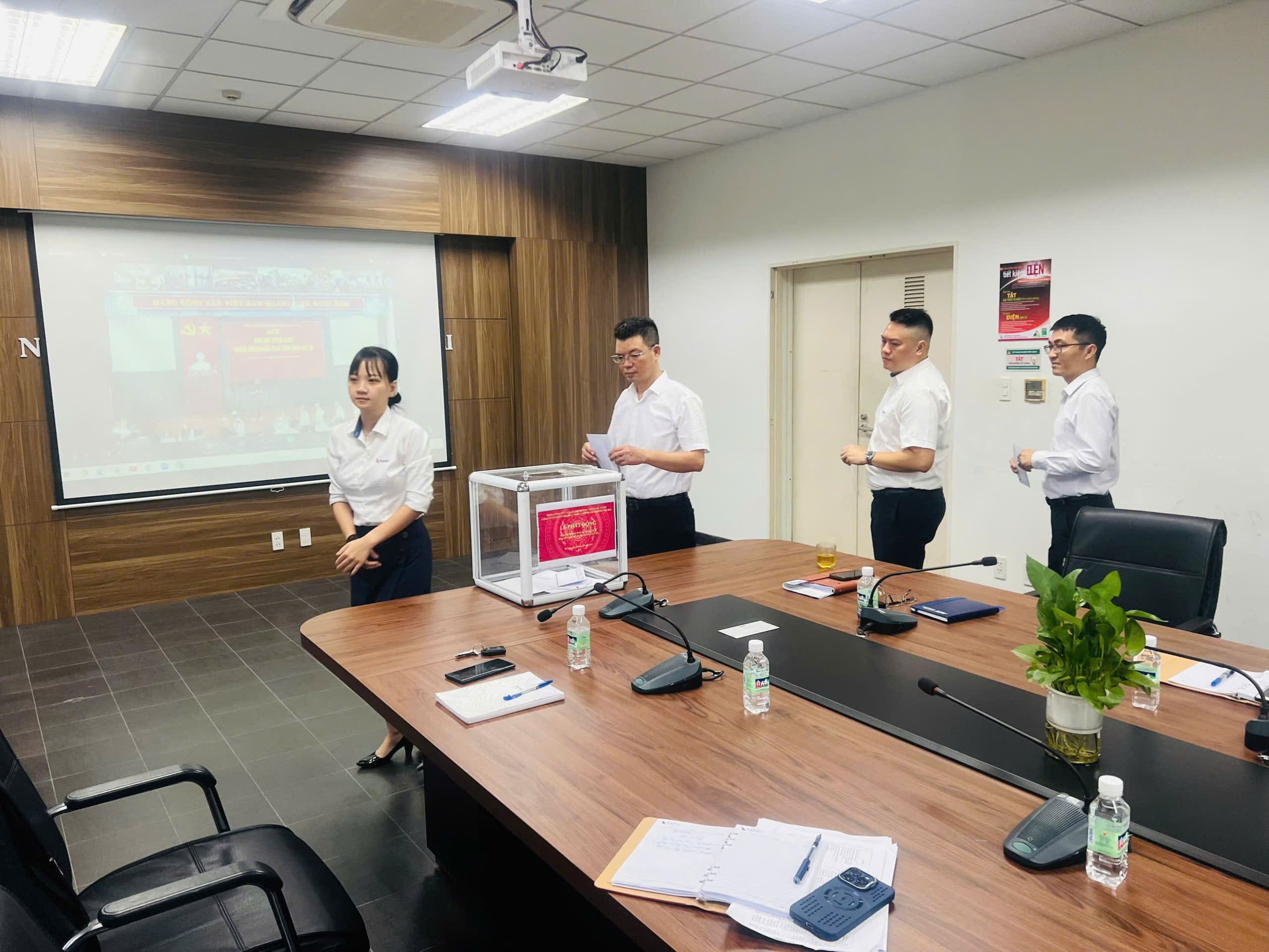 NAFSC ỦNG HỘ ĐỒNG BÀO BỊ THIỆT HẠI DO CƠN BÃO SỐ 10 (BUALOI) GÂY RA
